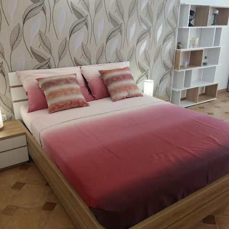 Apartment Koruna Medulin Kültér fotó