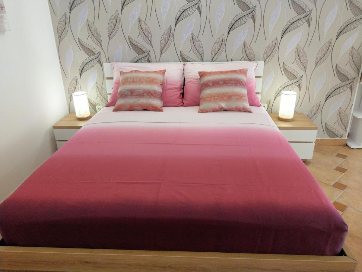 Apartment Koruna Medulin Kültér fotó